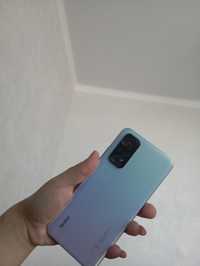 Продам Redmi note  11s