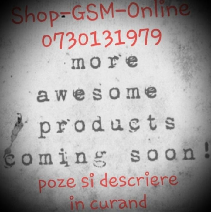 Incarcator originala Xiaomi PD 20W pentru Apple iPhone si iPad