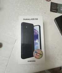 Galaxy samsung a55 8/256