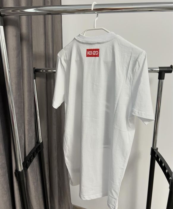 Tricou KENZO super calitate