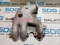 Galerie Admisie Volkswagen Lupo 1.4 TDI 1999 - 2006 Cod 045129713F [M6665]