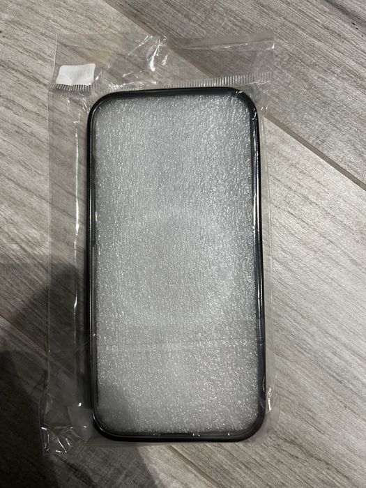 Силиконов кейс  Ipfone 14 Pro