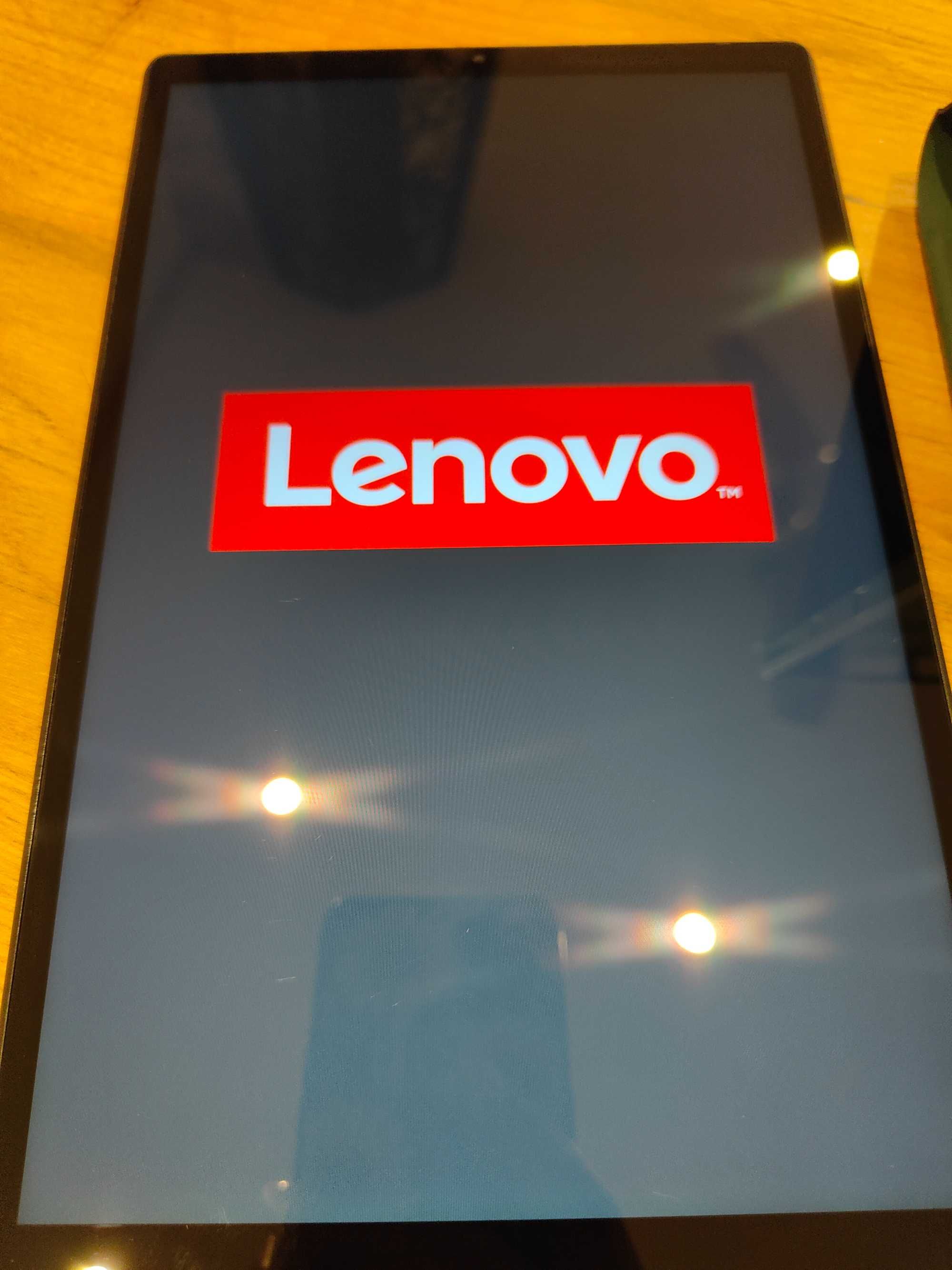 Таблет Lenovo M10 Plus