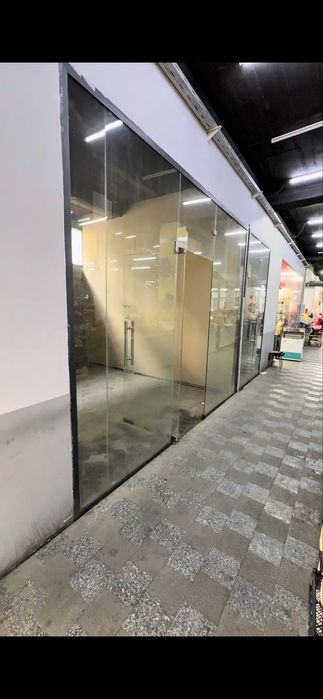 Ijara Oziq ovqat Dokon 15 kv Chilonzor Qatortol