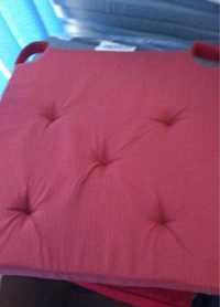 Декоративни възглавници за диван и Седалки за стол