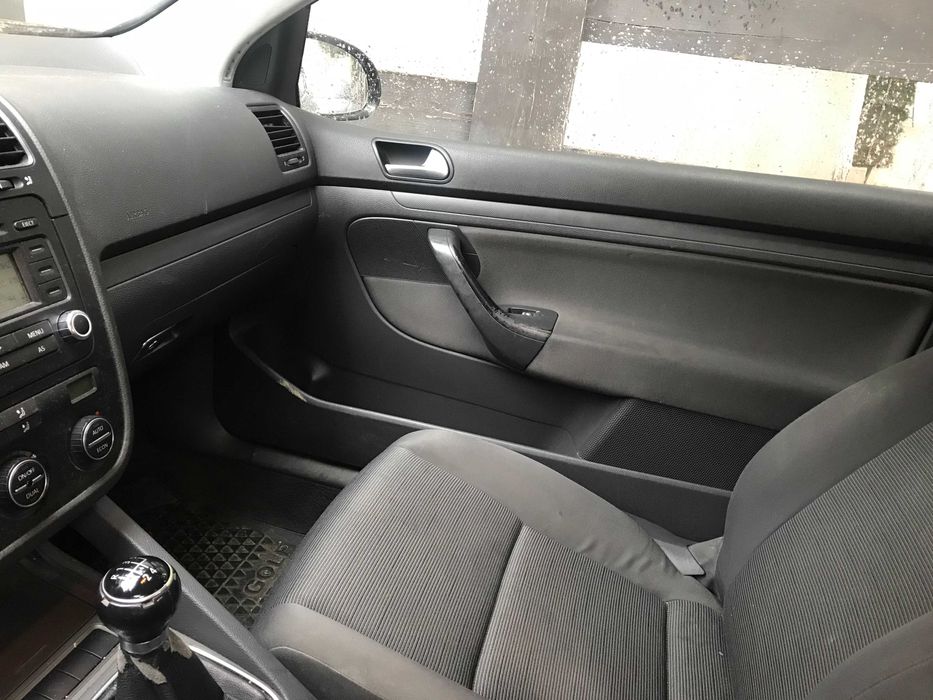 Vand Golf 5_1699 Euro