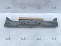 Spoiler ornament bara fata Renault Kadjar nou original Renault