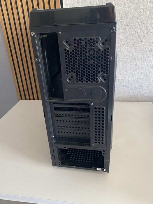 Корпус для компьютера