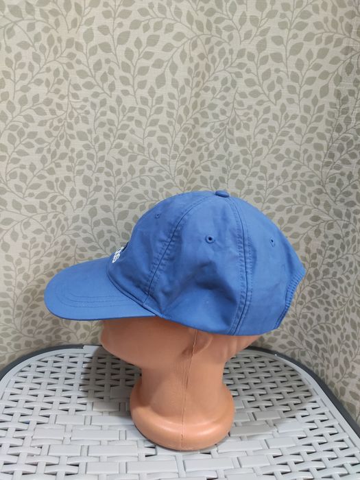 Șapcă vintage 90s Adidas