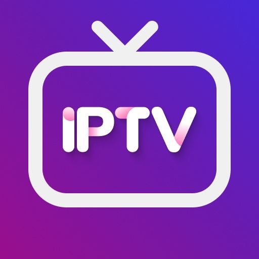 IP TV настройка и установка