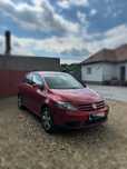 VW Golf 5 Plus - de vanzare