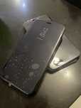 Кейс за Iphone 11 и 12