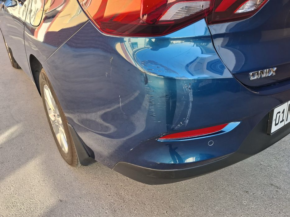 Продам автомобиль Оникс