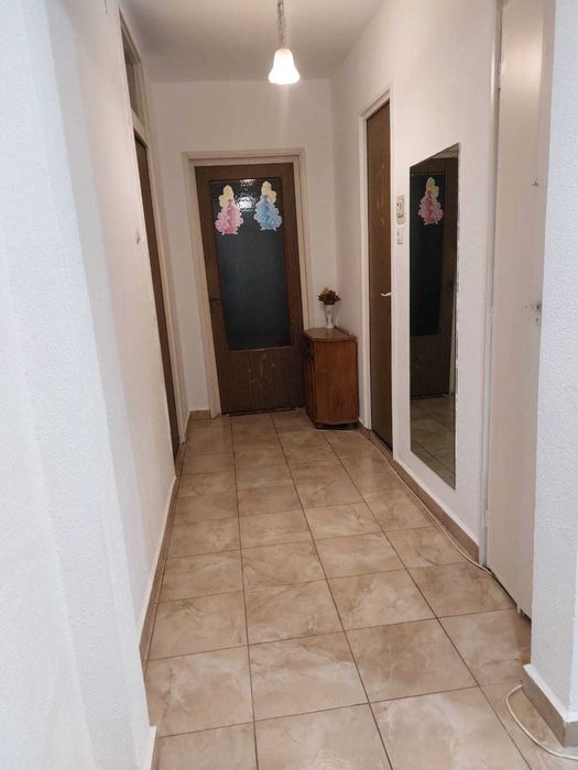 Proprietar Vand Apartament