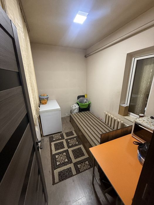 Продаётся 3-х комнатная квартира Юнусобод