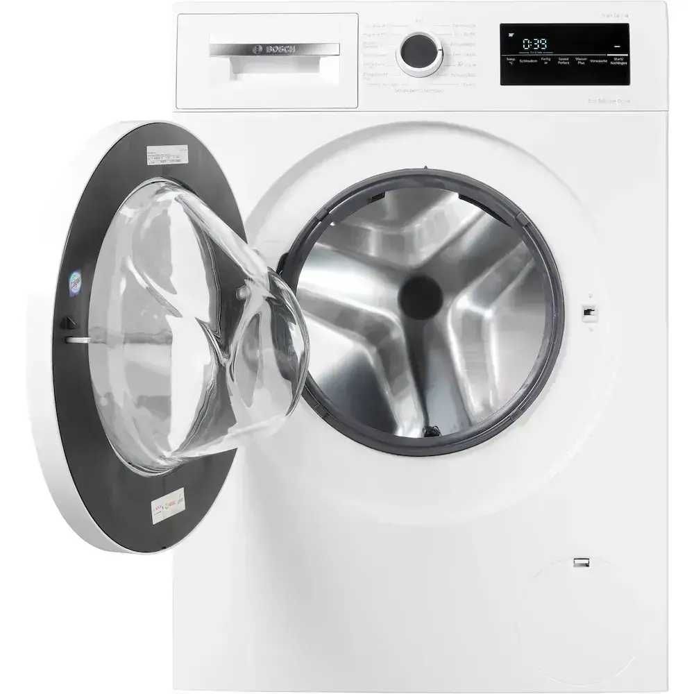 Пералня BOSCH WAN28225