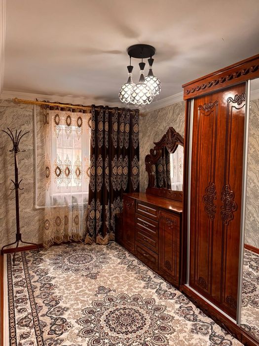 Сдаётся в аренду.Ижарага оила куйилади Нарх Яна келишилади