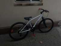 Bicicletă copii b-twin