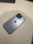 IPhone 13 Pro 128GB
