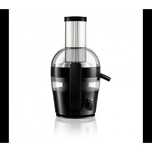 Сокоизстисквачка Philips HR1855/70 Viva collection, 2L, 700W, black