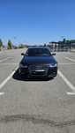Vând Audi A4, motor 2.0 TDI, 177 cp