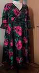 Rochie de ocazie 58-60