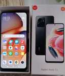 Xiaomi Redmi Note 12 -Нов