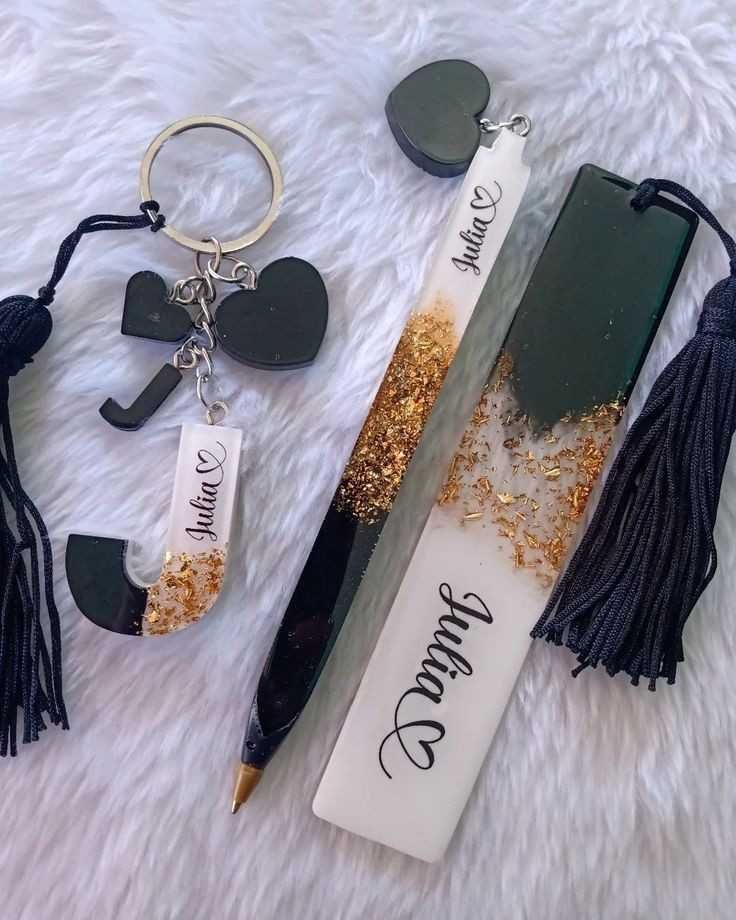 Hayitga bayramona set