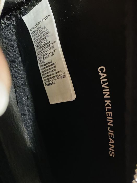 Borseta mini bag Calvin Klein