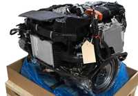 motor mercedes OM656 E 213 GLC GLE S class GLS G class 3.0 nou