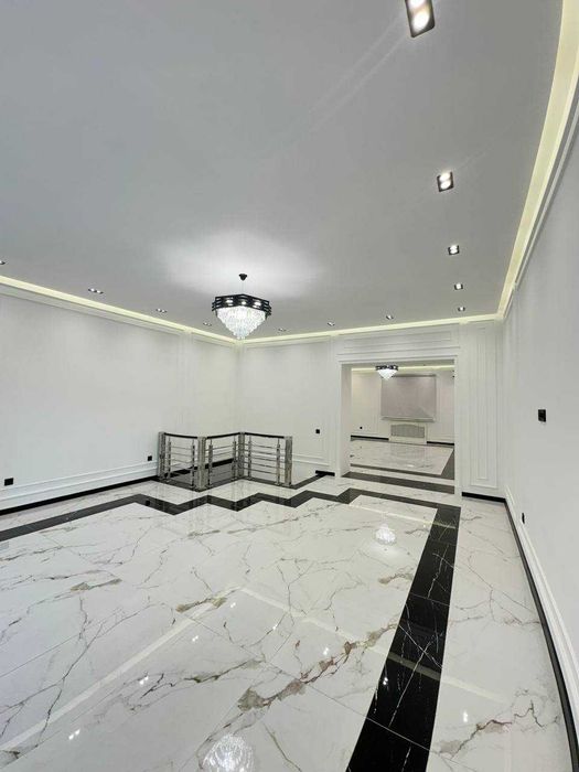 Сдается в аренду помещение в центре на Ц-1 180м2 Блэк Стар бургер