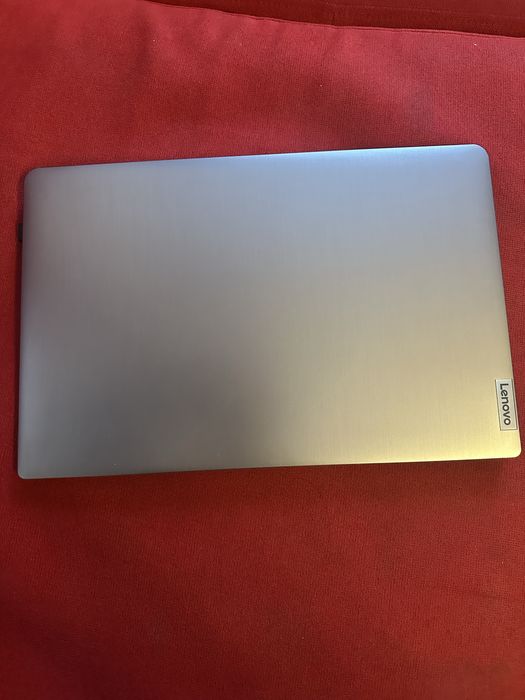 Laptop Lenovo Ideapad