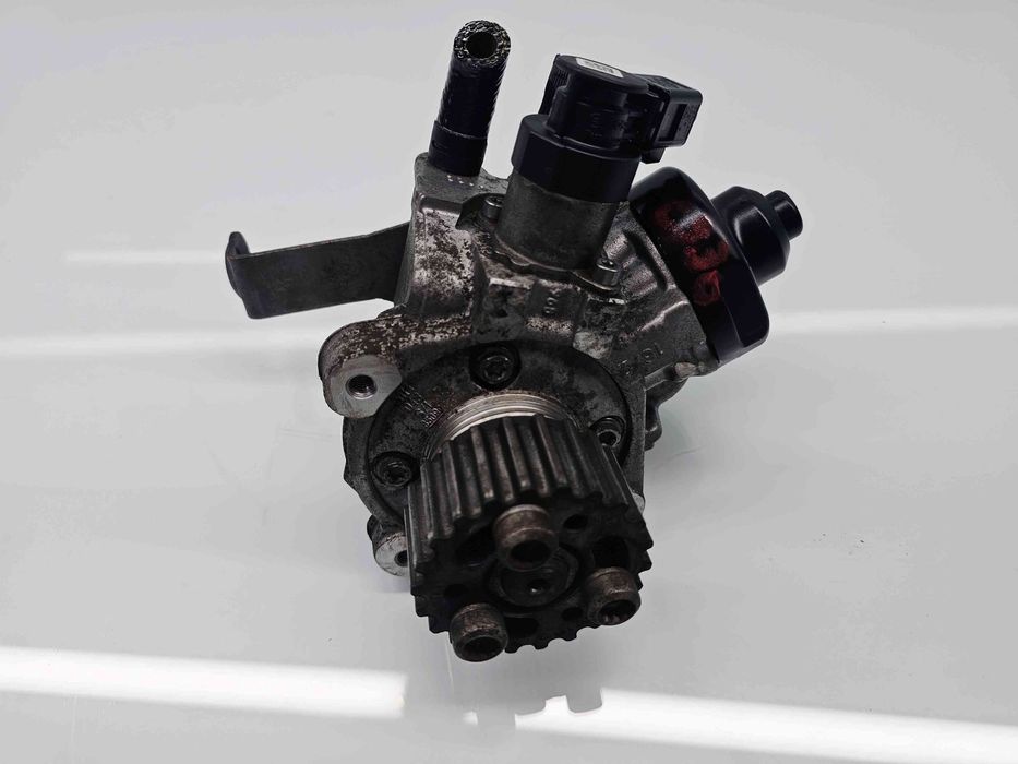 Pompa inalta presiune  Volkswagen Golf 6 (5K1) [Fabr 2009-2013] 03L130