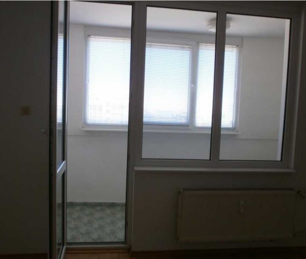 Продава се Тристаен апартамент в София, Овча купел 2 - 127 кв.м за 1276 €/кв.м - Снимка #3