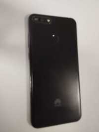 Huawei Y6 Prime 2018  16гб (Каратау) 361196