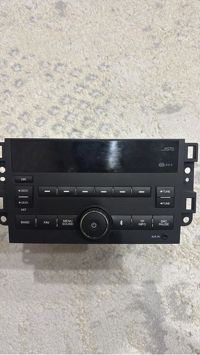 Продам либо обмен