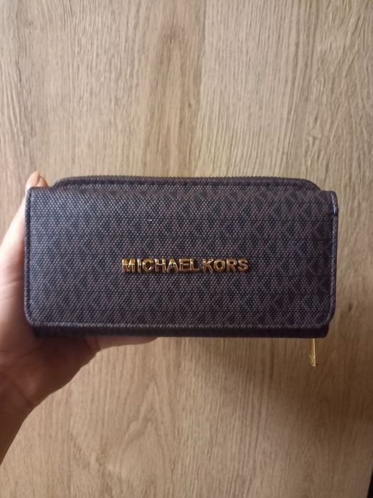 Portofel dama diferite modele