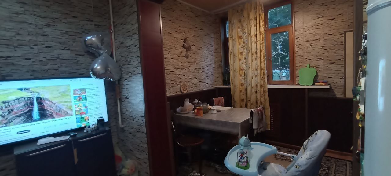 Продам 2/1/5 Карасу-1