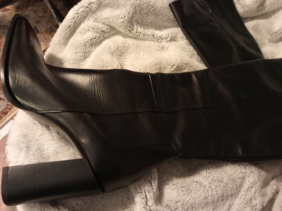 Cisme mango originale piele