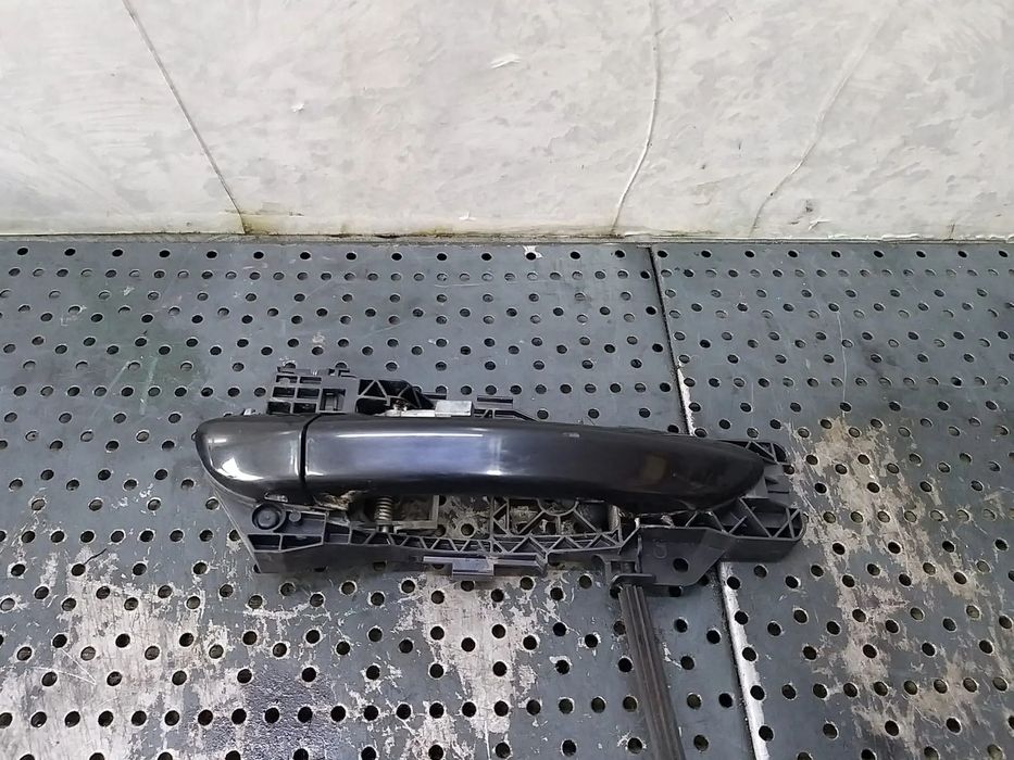 Maner usa dreapta spate vw passat b6 3c