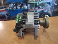 Alternator Ford Fiesta 1.8Di (JA_JB)