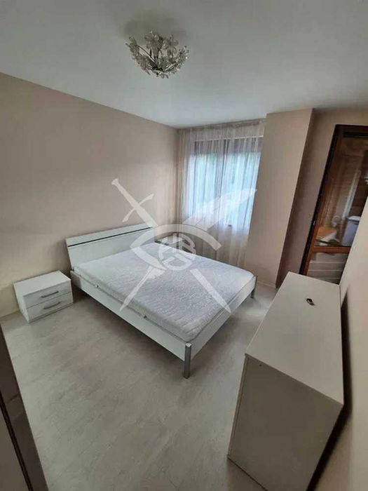 Продава се Двустаен апартамент в София, Княжево - 78 кв.м за 1988 €/кв.м - Снимка #4