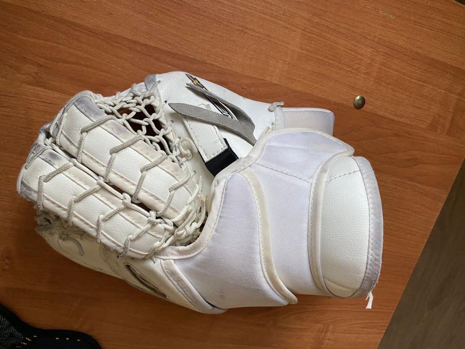 Блин ловушка Brians Int