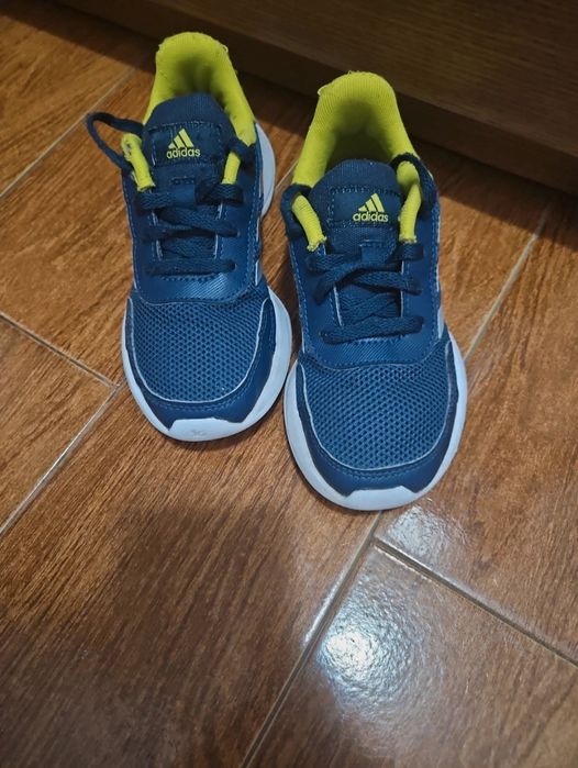 Adidasi Adidas baieti