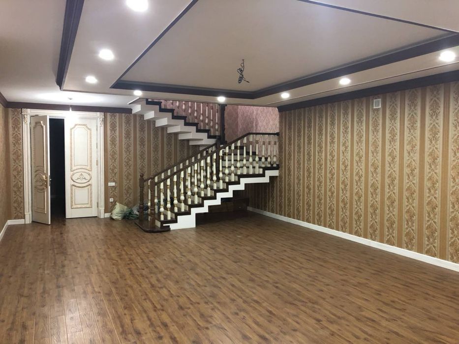 Продается участок 7 соток Шайхантахурский район #ZOR