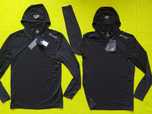 First-L-XL-НОВО-Стреч блузи