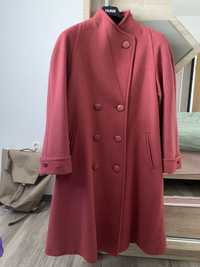 Palton dama, lana, marimea 40