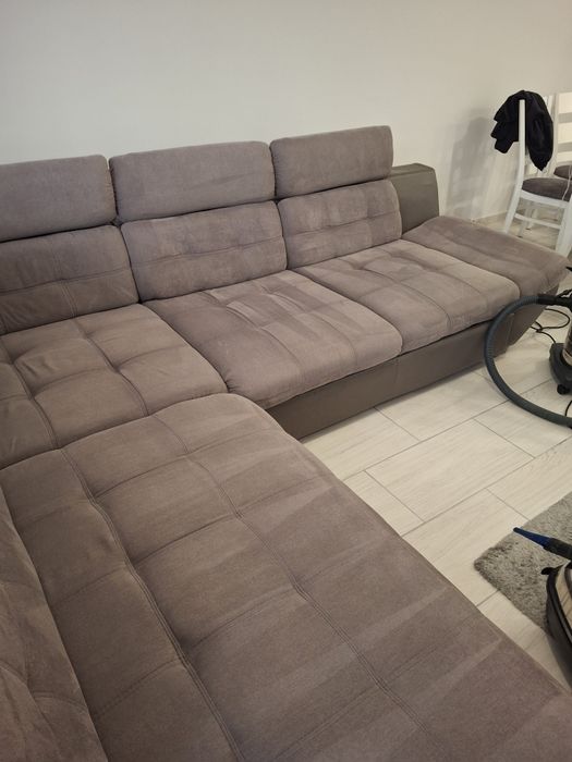 пране на мека мебел-достъпни цени !