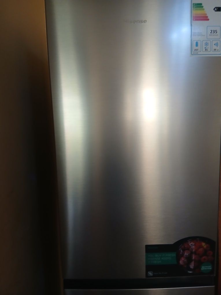 Хололильник Hisense. Hisense muzlatgich