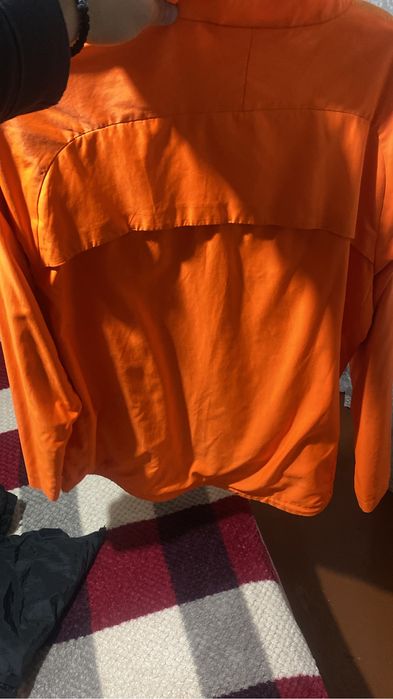 Дождевик Фк Шахтер